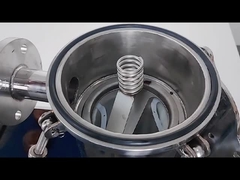 Résistant à l'oxydation